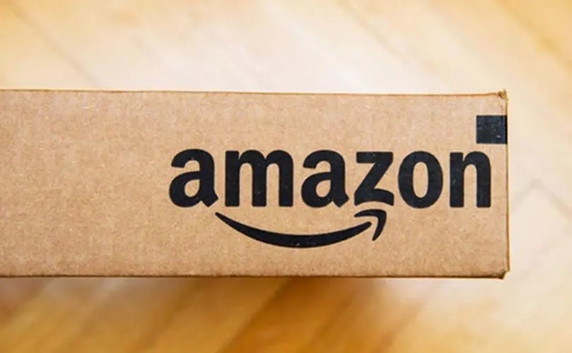 amazonձRd\(yn)M(fi)Ƕ